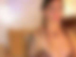sarawolff's Live Sex Cam Show