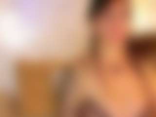sarawolff's Live Sex Cam Show