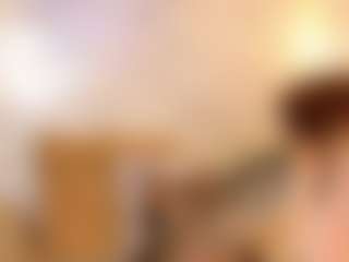 sarawolff's Live Sex Cam Show