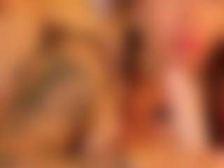 sarawolff's Live Sex Cam Show