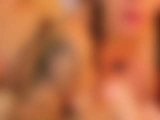 Live cam show with sarawolff - Asshole Big Tits on madthumbs