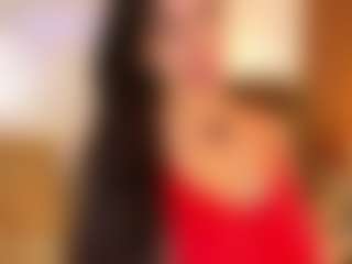 sarawolff's Live Sex Cam Show