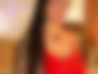 Live cam show with sarawolff - Asshole Brown Hair on Camsoda