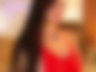 sarawolff's Live Sex Cam Show