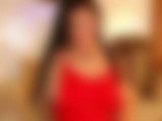 sarawolff's Live Sex Cam Show