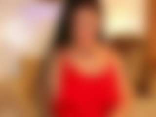 sarawolff's Live Sex Cam Show