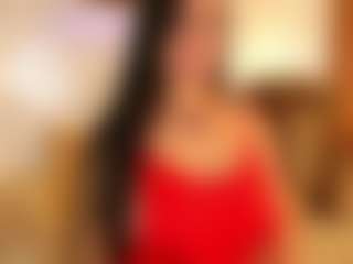 sarawolff's Live Sex Cam Show