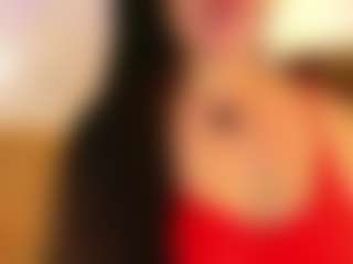 sarawolff's Live Sex Cam Show