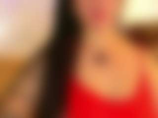 sarawolff's Live Sex Cam Show