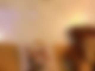 sarawolff's Live Sex Cam Show
