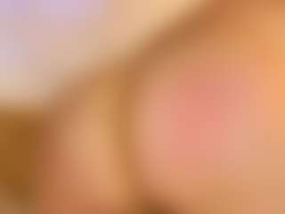 sarawolff's Live Sex Cam Show