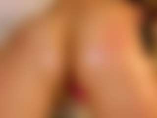 sarawolff's Live Sex Cam Show