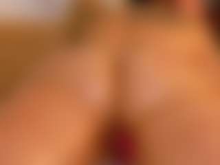 sarawolff's Live Sex Cam Show