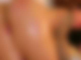 sarawolff's Live Sex Cam Show