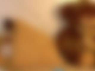 sarawolff's Live Sex Cam Show
