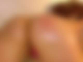 sarawolff's Live Sex Cam Show
