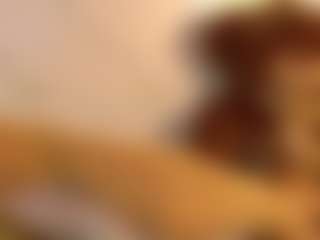 Live cam show with sarawolff - BBW on iamadamtest123.com