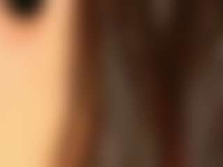 sarawolff's Live Sex Cam Show