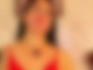 sarawolff's Live Sex Cam Show