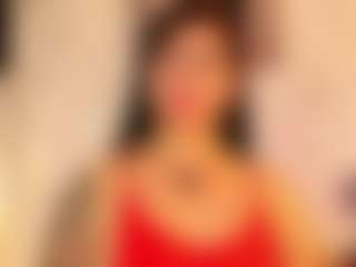 sarawolff's Live Sex Cam Show