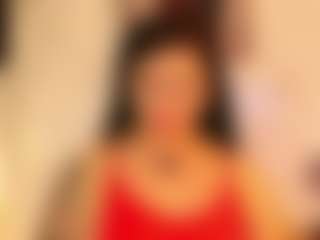 sarawolff's Live Sex Cam Show