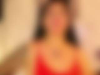 sarawolff's Live Sex Cam Show