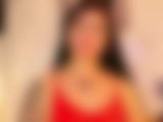 sarawolff's Live Sex Cam Show