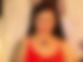 sarawolff's Live Sex Cam Show