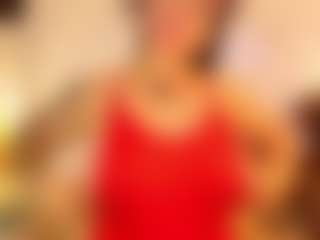 sarawolff's Live Sex Cam Show