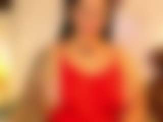sarawolff's Live Sex Cam Show
