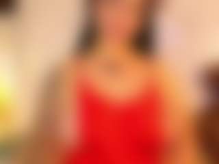 sarawolff's Live Sex Cam Show