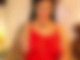 sarawolff's Live Sex Cam Show