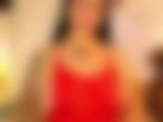 sarawolff's Live Sex Cam Show