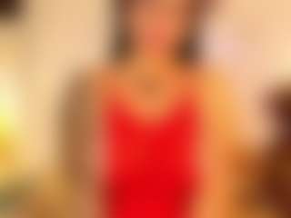 sarawolff's Live Sex Cam Show