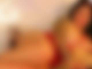 sarawolff's Live Sex Cam Show