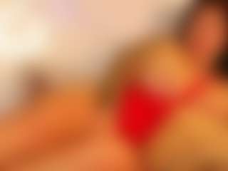 sarawolff's Live Sex Cam Show