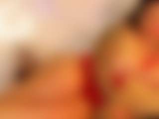 sarawolff's Live Sex Cam Show