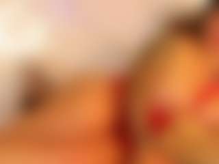 sarawolff's Live Sex Cam Show