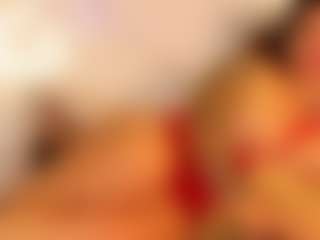 sarawolff's Live Sex Cam Show