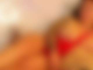 sarawolff's Live Sex Cam Show