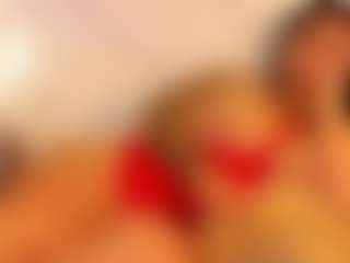 sarawolff's Live Sex Cam Show