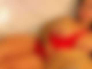 sarawolff's Live Sex Cam Show