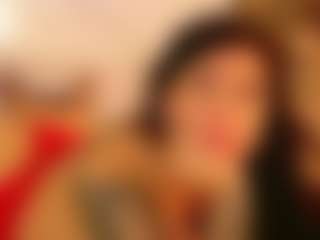 sarawolff's Live Sex Cam Show