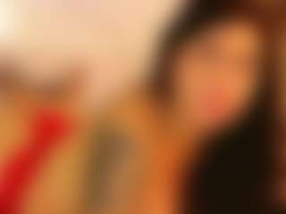 sarawolff's Live Sex Cam Show