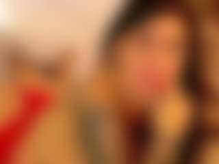 sarawolff's Live Sex Cam Show