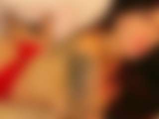 sarawolff's Live Sex Cam Show