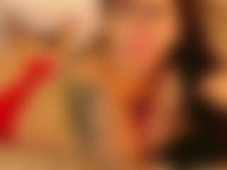sarawolff's Live Sex Cam Show