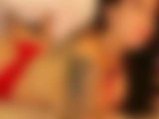 sarawolff's Live Sex Cam Show