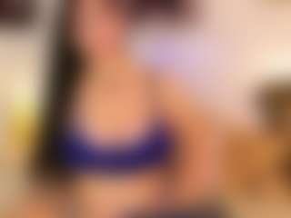 sarawolff's Live Sex Cam Show