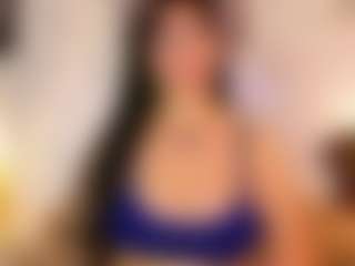 sarawolff's Live Sex Cam Show